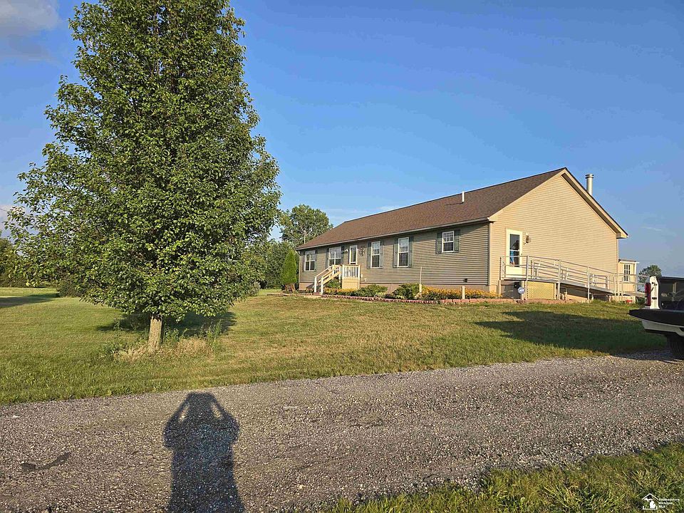 1st image of 10301 Hoffman Rd
