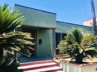 441 N Zona Ct, Long Beach, CA 90802