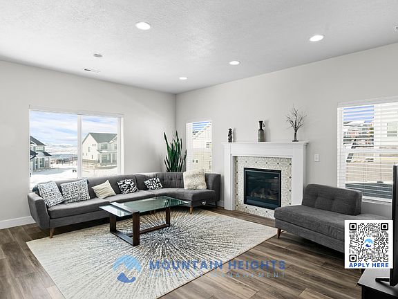 3rd image of 2191 W Northridge Dr
