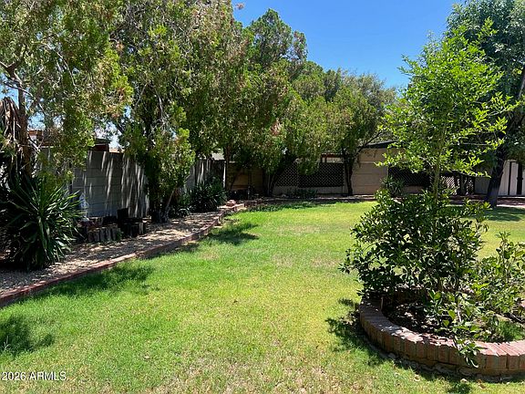 4th image of 4410 W PALO VERDE Avenue