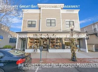101 Deer Park Ave APT 6, Babylon, NY 11702