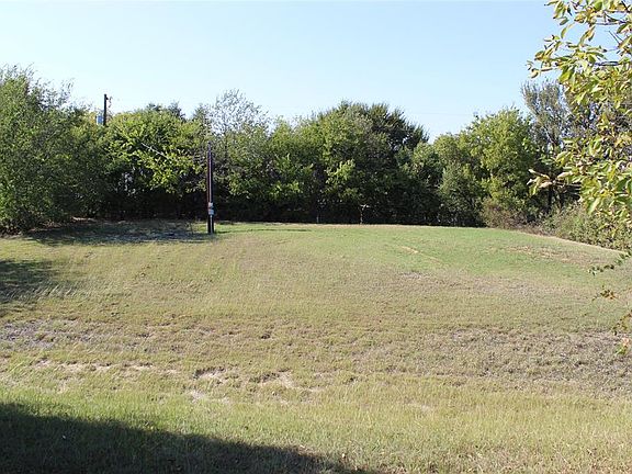 3rd image of 3915 Shore Front Dr Lot 12