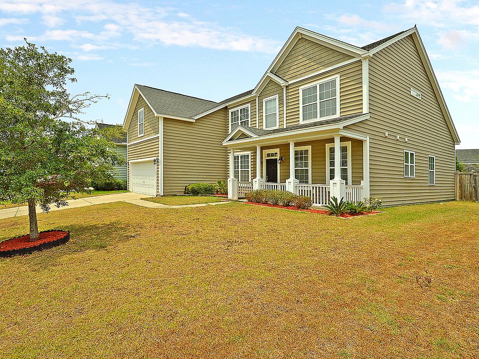 1st image of 359 Lakewind Dr