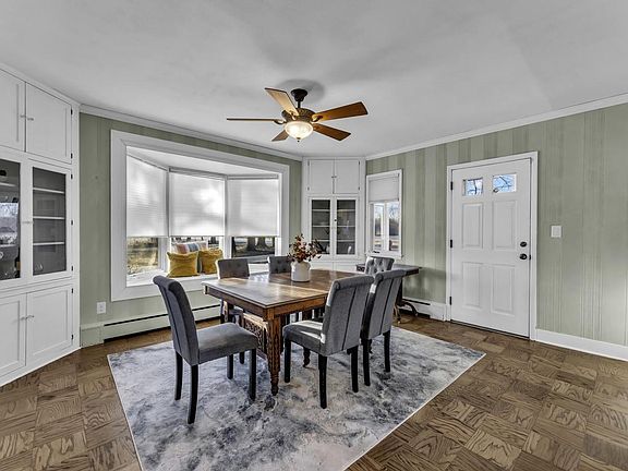 4th image of N47W22683 Weyer ROAD