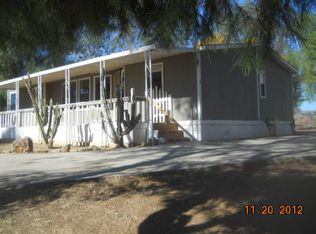 24422 Loch Rae Ct, Perris, CA 92570