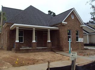 847 Tyler Pkwy, Grovetown, GA 30813