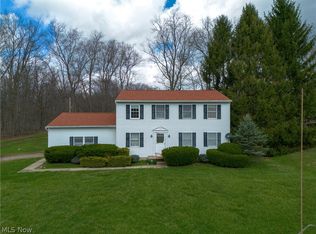 8511 Kennard Rd, Lodi, OH