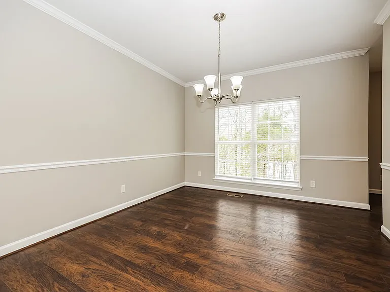 1245 Canyon Ridge Ct — Photo 7