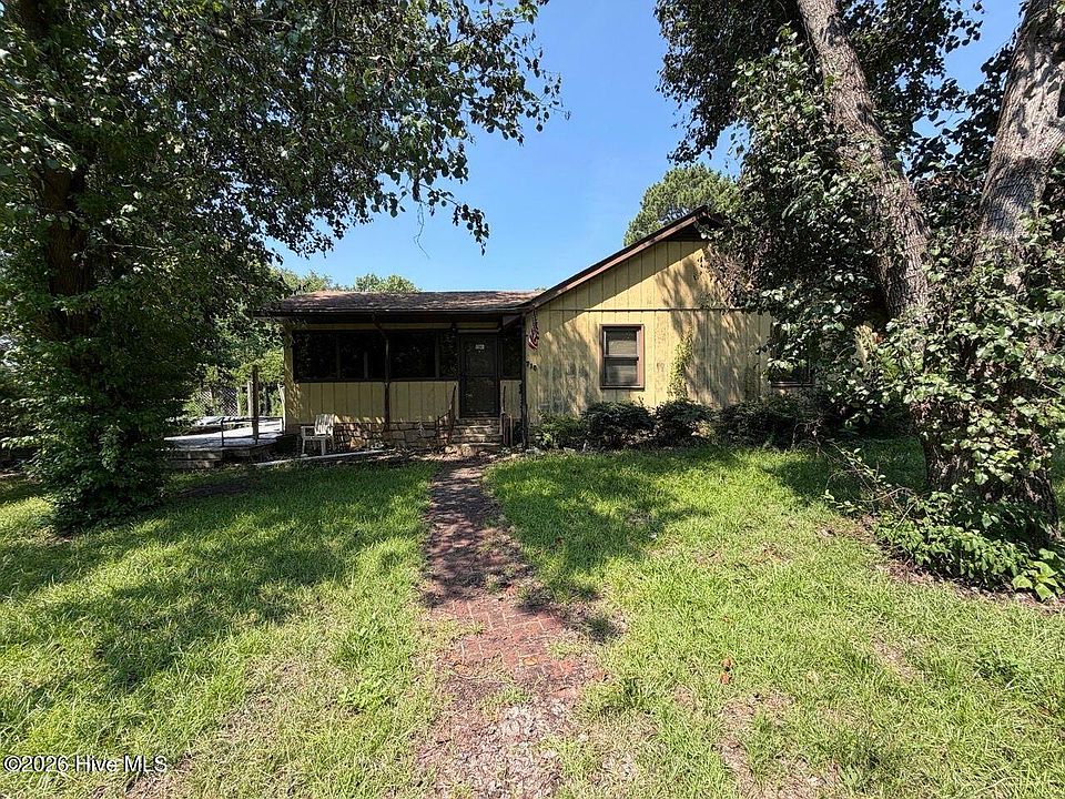 1st image of 710 King Street