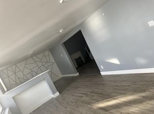 9771 Navarre Parkway - 2064, Navarre, FL 32566