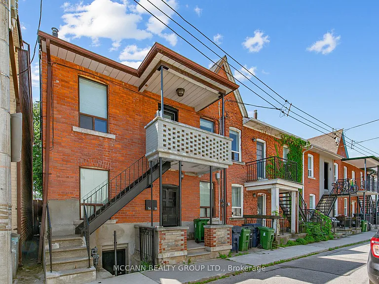 5 Clinton Pl #MAIN — Photo 1