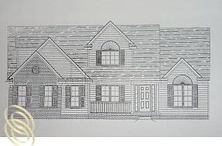 1st image of 2200 Ashbury Ct