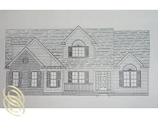 2200 Ashbury Ct photo 1