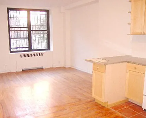 Rented by Halstead Real Estate | media 25