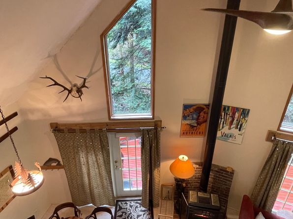 14020 Shuksan Rim Dr