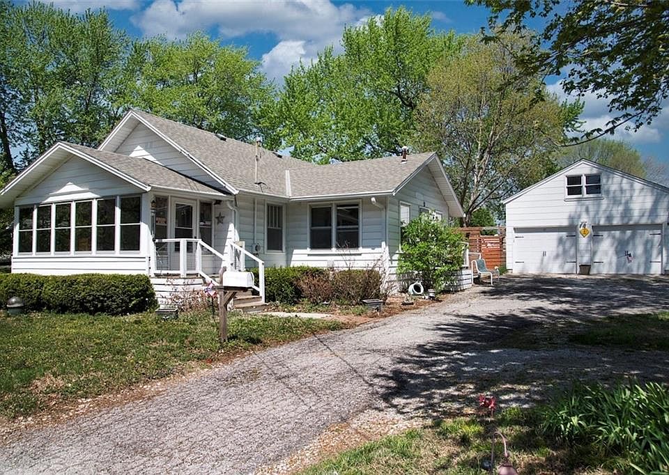 1st image of 12906 E Silver Ln
