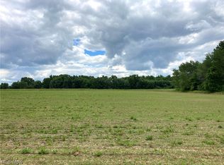 183 State Rte, Atwater, OH 44201