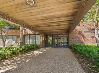 2265 Youngman Ave APT 110E, Saint Paul, MN 55116