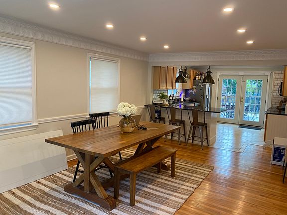 5th image of 63 Woodcrest Rd