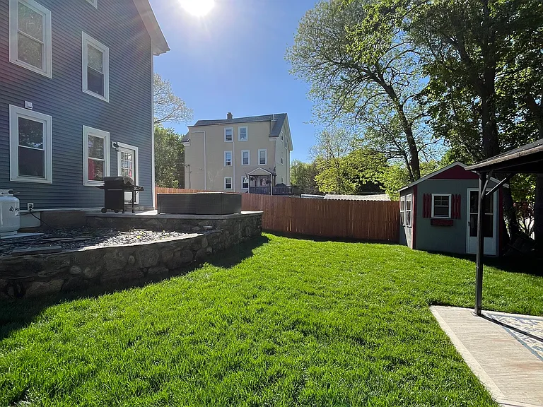 73 Hope St #1 — Photo 4