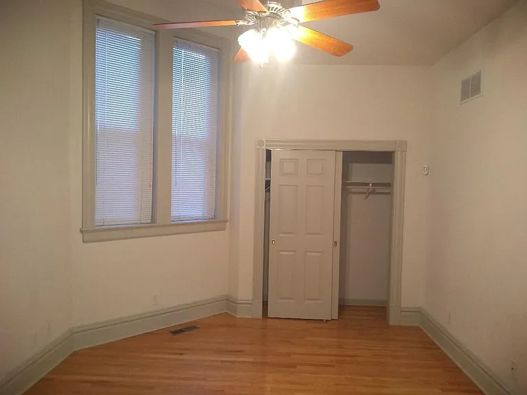 3901 Shenandoah Ave — Photo 9