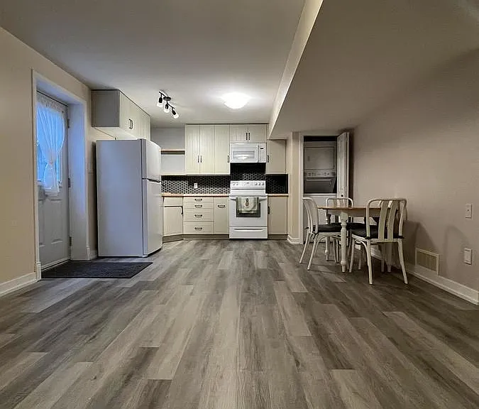 46508 Lear Dr — Photo 3