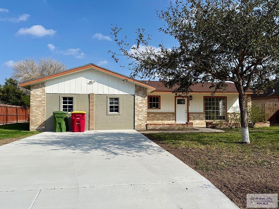1st image of 1775 Guadalajara Ave