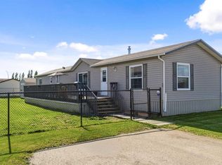 39 Keystone Cros, Whitecourt, AB T7S0B3