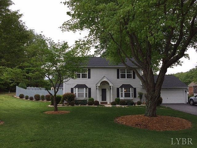1st image of 598 Wellington Dr