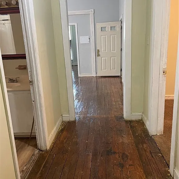 712 W Washington St #B — Photo 7