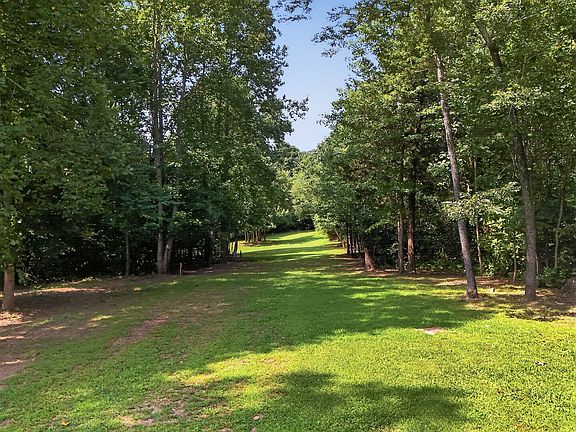 4th image of 0 Fox Ridge Dr
