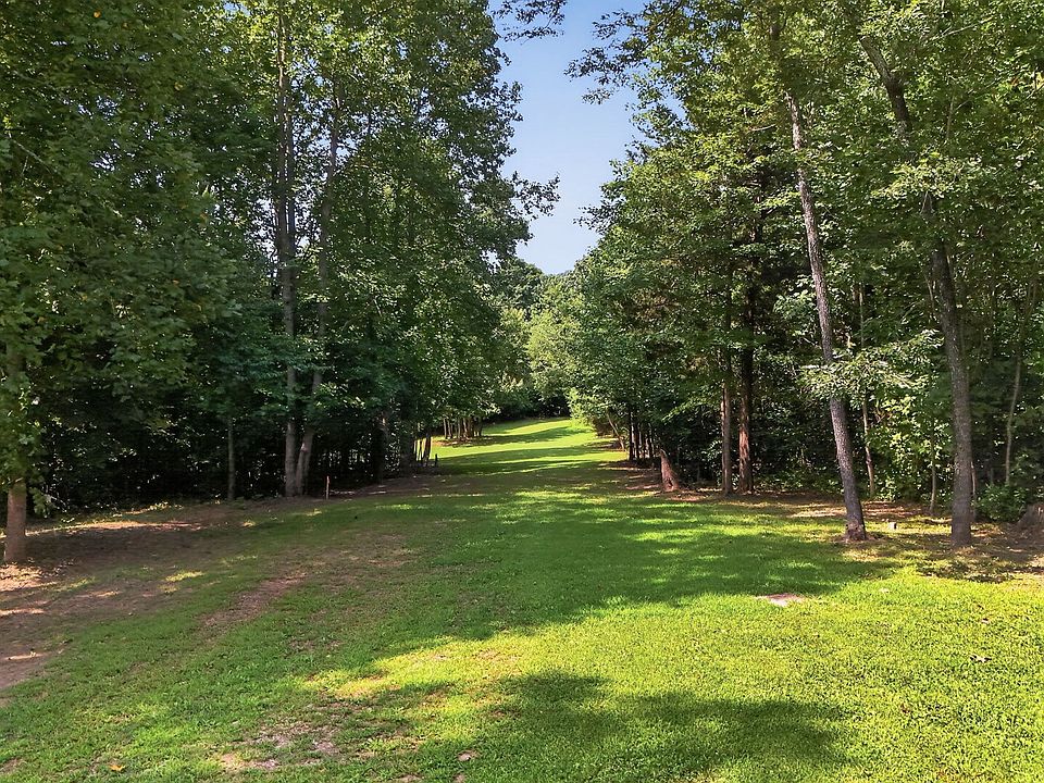 1st image of 0 Fox Ridge Dr