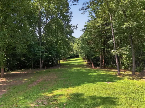 0 Fox Ridge Dr, Springfield, TN 37172