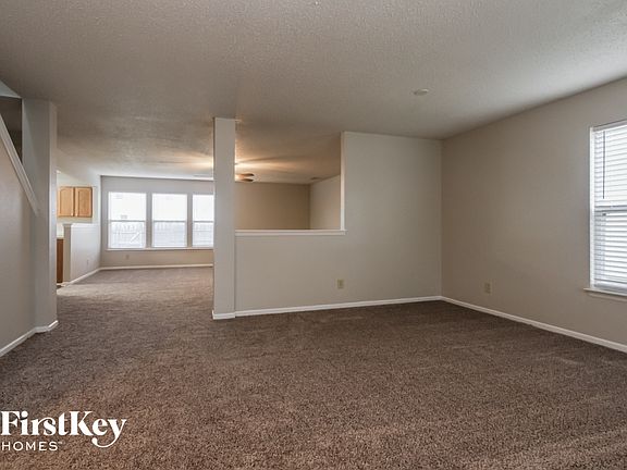 2nd image of 3238 Capsella Ln