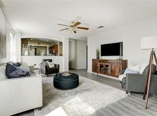 2105 Union St, Leander, TX 78641