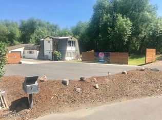 1303 S 80th Ave, Yakima, WA 98908