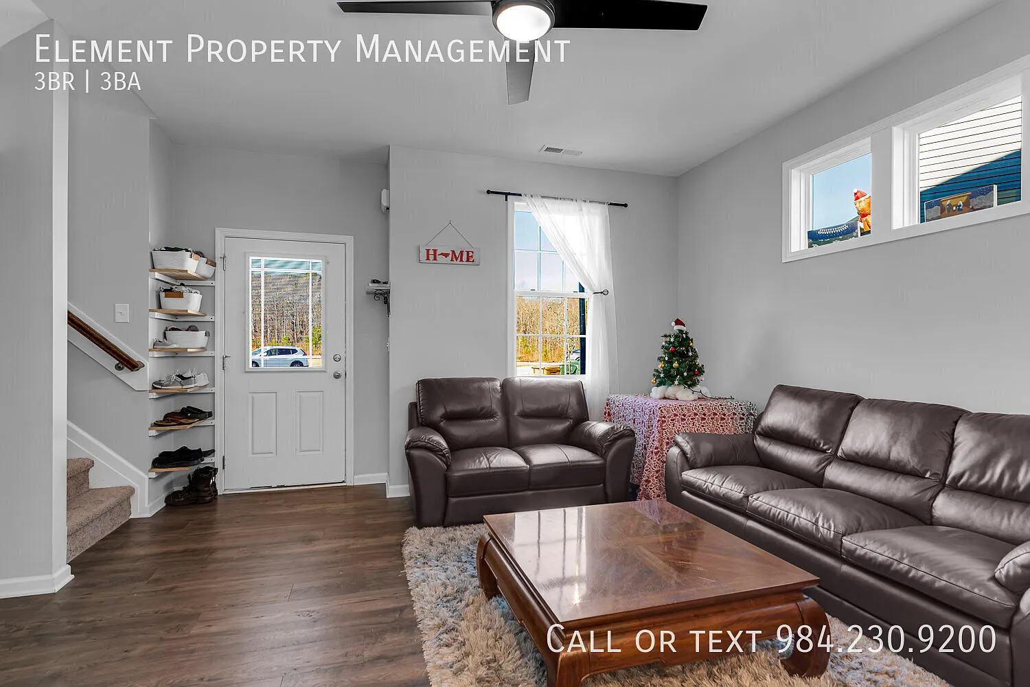 3 bed, 2.5 bath, 1470 sqft, $1,825 — Photo 4