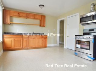 8 Germania St APT 1, Jamaica Plain, MA 02130