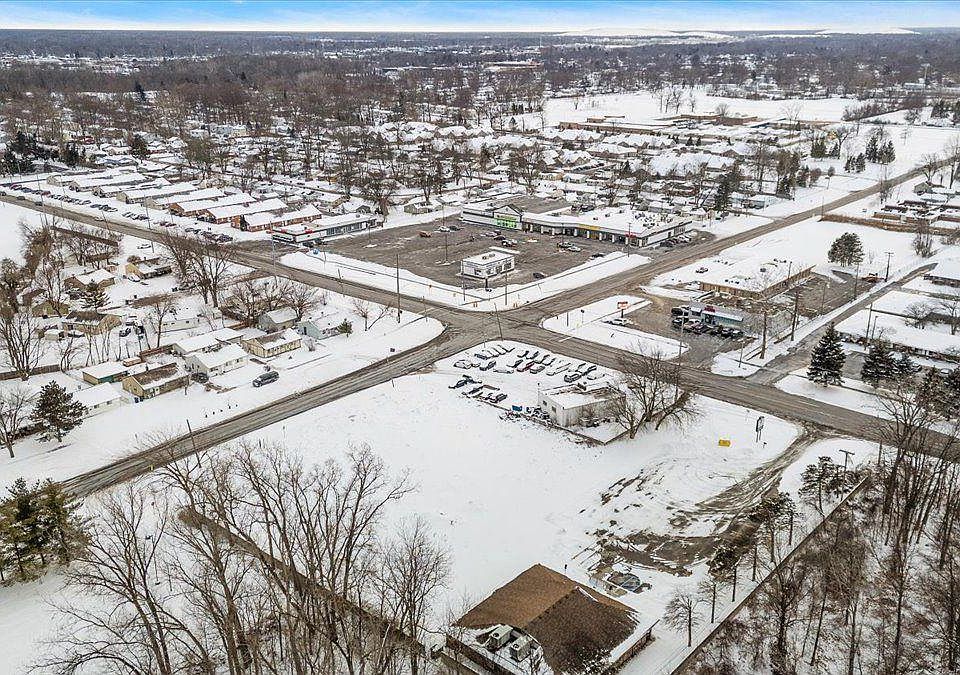 32730 Palmer Rd, photo 8