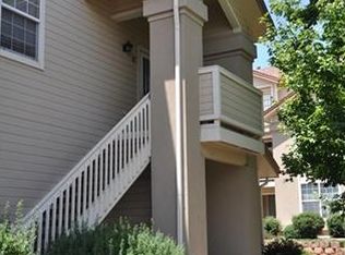 3080 W Prentice Ave UNIT C, Littleton, CO 80123