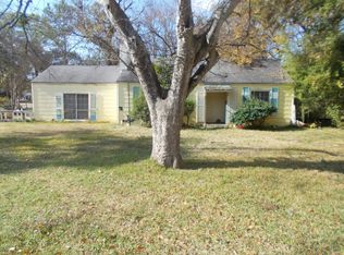 3792 Maclamar Rd, Montgomery, AL 36111