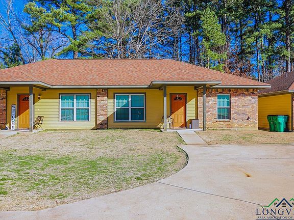 5th image of 1120 Creekwood Ln
