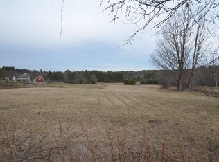 12-7 McAllister Rd, Bedford, NH 03110