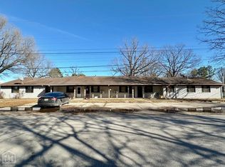 208 Highway 67 Cres #AT-137, Corning, AR 72422