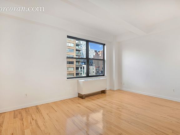 2nd image of 60 W 14th St APT 8d