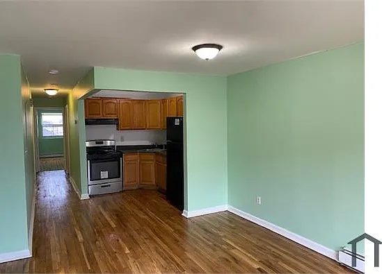 3012 Lewmay Rd #2 — Photo 5