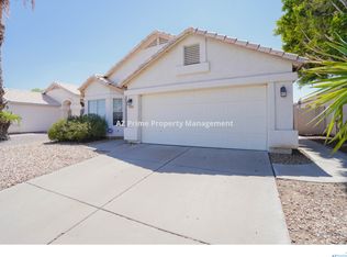 5952 S Brittany Ln, Tempe, AZ 85283