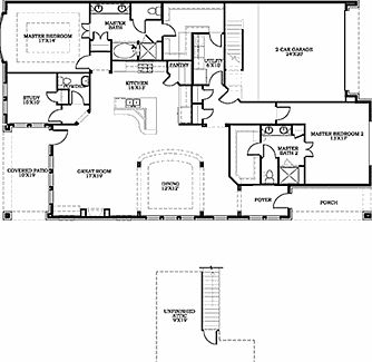SpecFloorPlanImage