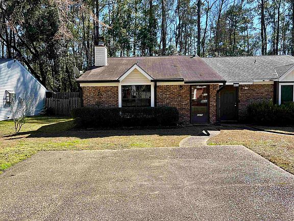 2nd image of 2075 Victory Garden Ln