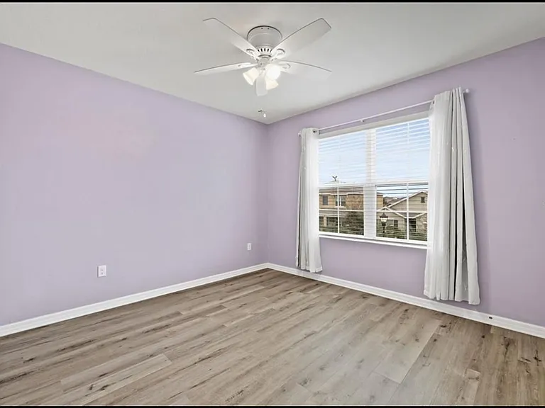 8107 Bilston Village Ln — Photo 29